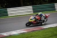 cadwell-no-limits-trackday;cadwell-park;cadwell-park-photographs;cadwell-trackday-photographs;enduro-digital-images;event-digital-images;eventdigitalimages;no-limits-trackdays;peter-wileman-photography;racing-digital-images;snetterton;snetterton-no-limits-trackday;snetterton-photographs;snetterton-trackday-photographs;trackday-digital-images;trackday-photos